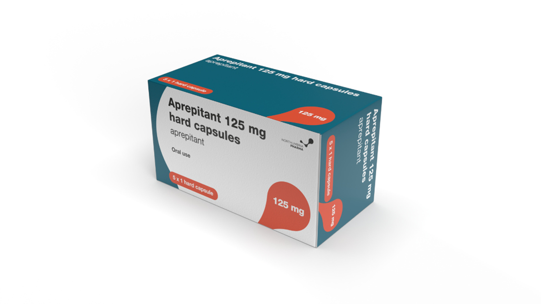 Sildenafil 25mg spc